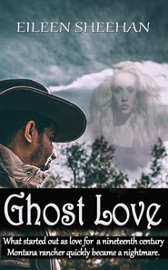Ghost Love