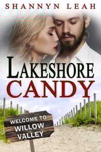 Lakeshore Candy