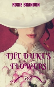 Duke's Flowers