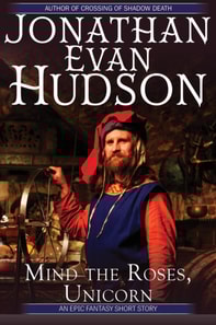 Mind the Roses, Unicorn