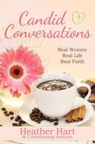 Candid Conversations