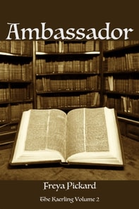 Ambassador