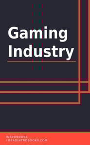 Gaming Industry