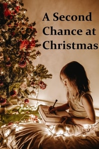 Second Chance at Christmas