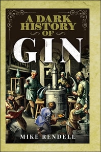 Dark History of Gin