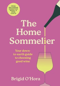 Home Sommelier