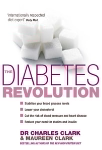 Diabetes Revolution