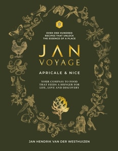 JAN Voyage