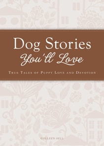 Dog Stories You'll Love