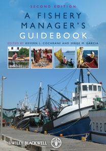 Fishery Manager's Guidebook
