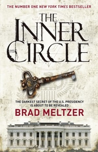 Inner Circle