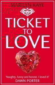 Ticket to Love