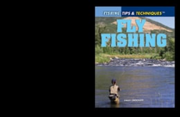 Fly Fishing