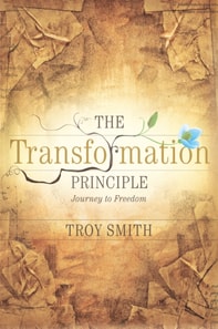 Transformation Principle