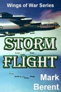 Storm Flight