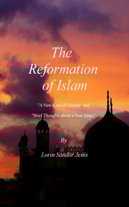 Reformation of Islam