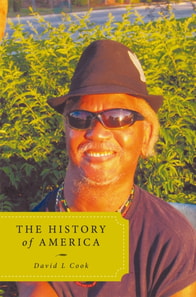 History of America