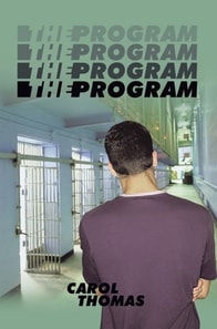 Program