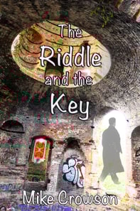 Riddle and the Key