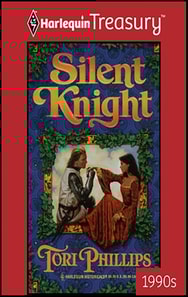 Silent Knight