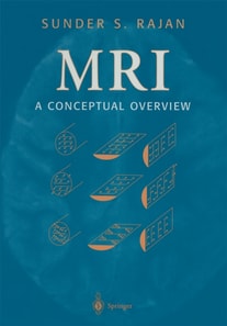 MRI
