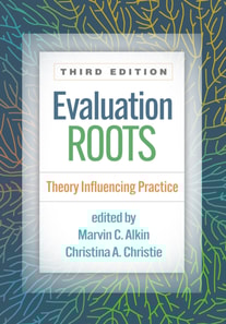 Evaluation Roots