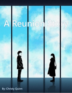 Reunion Story