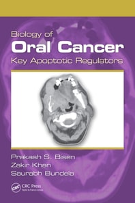 Biology of Oral Cancer