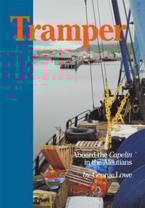Tramper