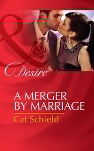 Merger By Marriage