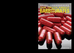 Truth About Barbiturates