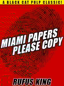 Miami Papers Please Copy