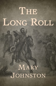 Long Roll