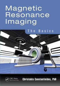 Magnetic Resonance Imaging