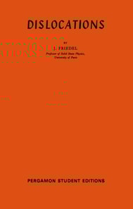 Dislocations