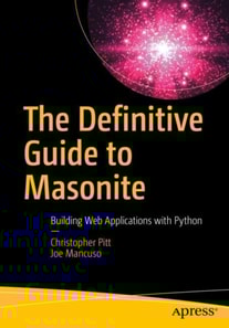 Definitive Guide to Masonite