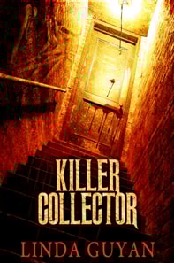 Killer Collector