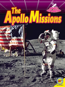 Apollo Missions