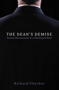 Dean's Demise