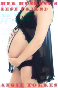 Her Husband's Best Friend