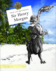Sir Henry Morgan