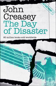 Day of Disaster