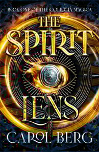 Spirit Lens