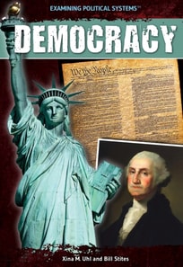 Democracy
