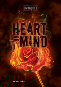 Heart or Mind