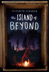 Island of Beyond