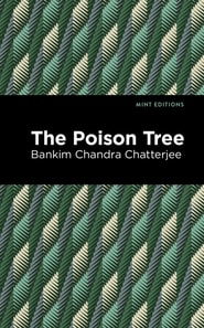 Poison Tree