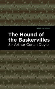 Hound of the Baskervilles