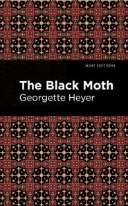 Black Moth