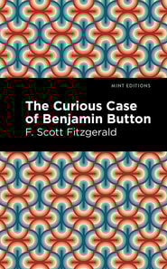 Curious Case of Benjamin Button